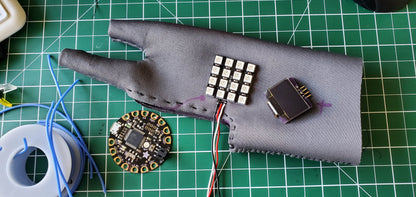HEX Field Pack image 5