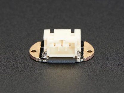 Flora Sewable 3-Pin JST Wiring Adapter image 2