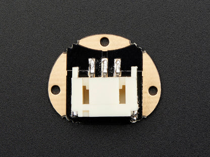 Flora Sewable 3-Pin JST Wiring Adapter image 4