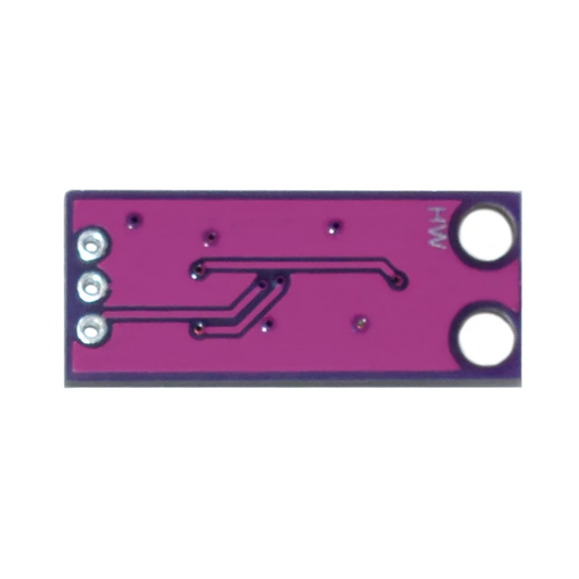 UV Detection Sensor Module image 1