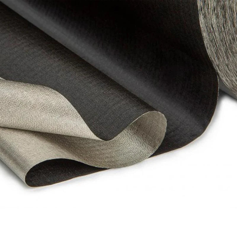 WOREMOR Berlin RSX Conductive Fabric