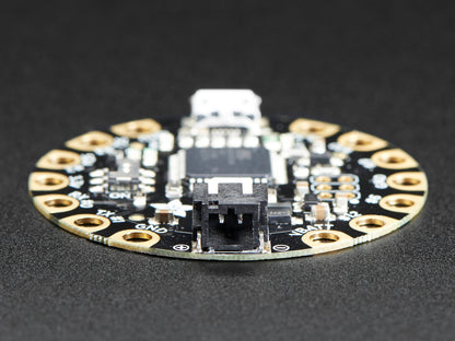 Adafruit Flora image 3