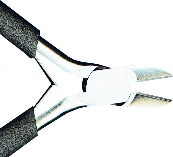 Guttermann Wirecutters image 2