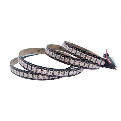 144/meter RGB Pixel Strips image 1
