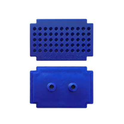 Very Mini Bread Board image 4