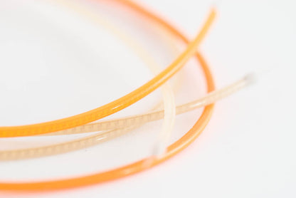 LED Filament strips image 6