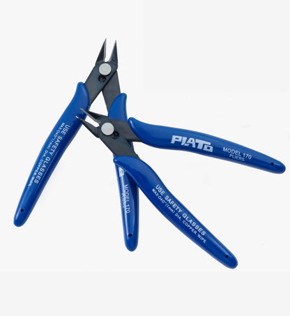 Wire Cutters image 2