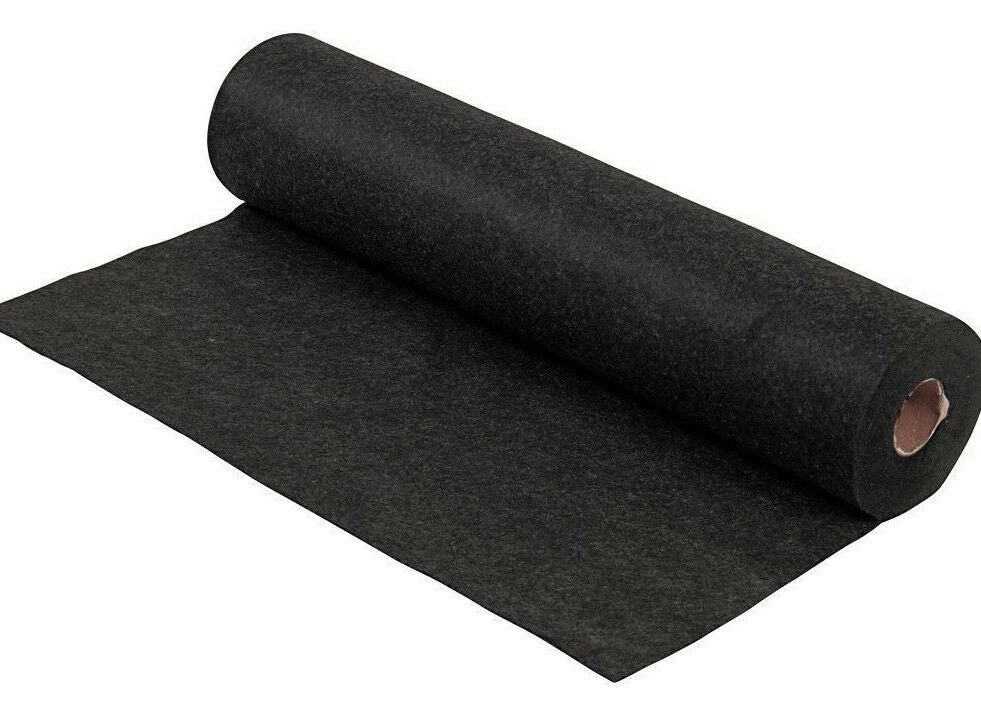 3 Pack  felts image 2