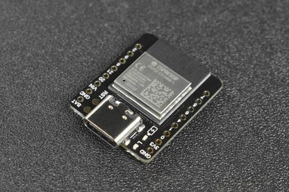 Beetle ESP32 - C3 (RISC-V Core Development Board) image 2