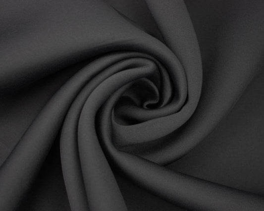Black Neoprene image 0