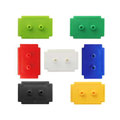 Very Mini Bread Board image 1