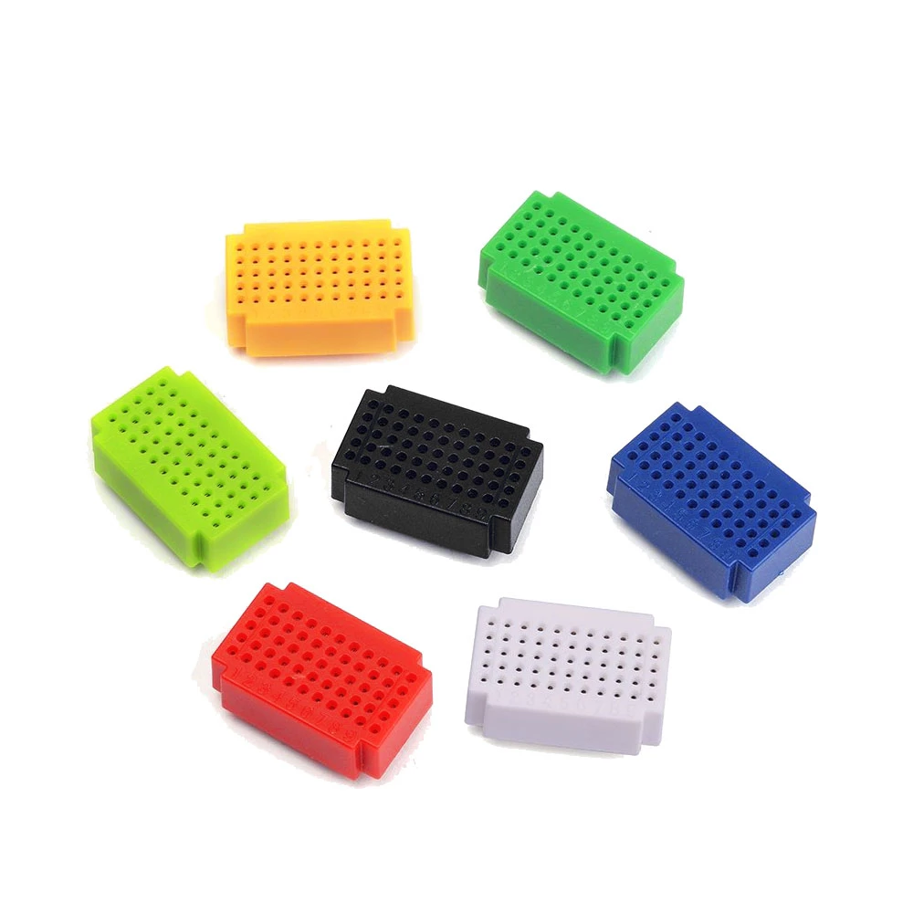 Very Mini Bread Board image 2