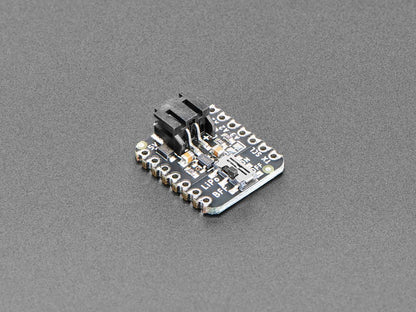 Adafruit LiPoly Charger BFF Add-On for QT Py image 3