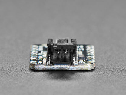 Adafruit LiPoly Charger BFF Add-On for QT Py image 2