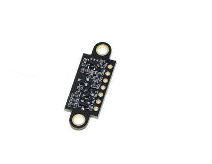 Color Sensor TCS34725: Black version image 1