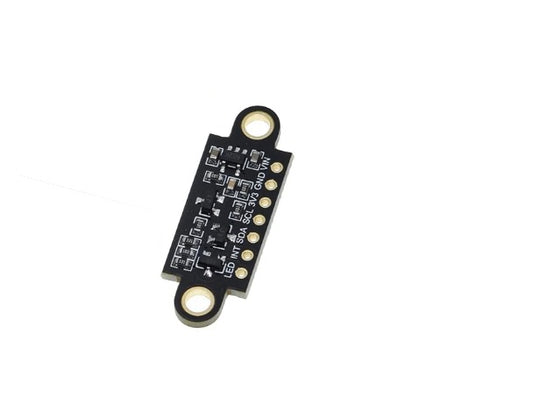 Color Sensor TCS34725: Black version image 1