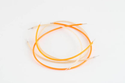 LED Filament strips image 1