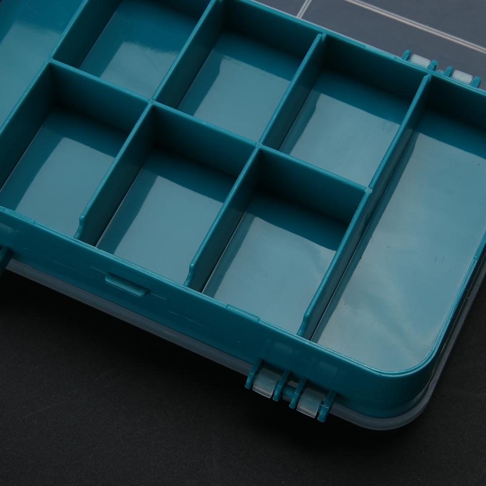 Component box image 5
