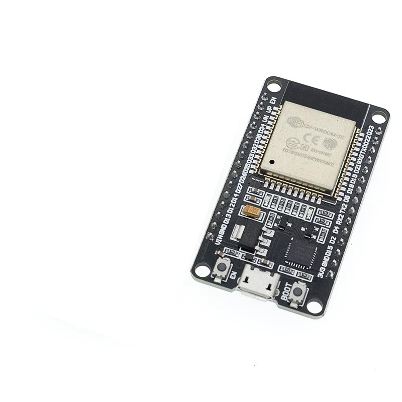 ESP32 Development Board image 2