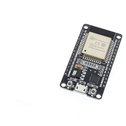 ESP32 Development Board image 2