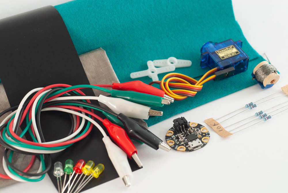 Pressure Pack image 6