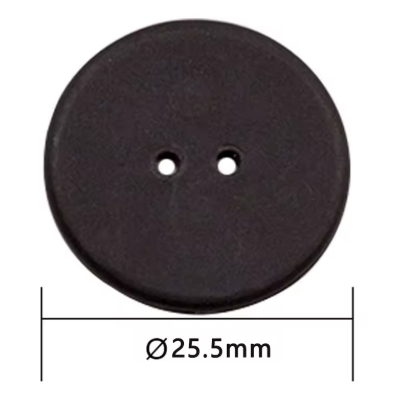 Button 13.56MHz for RFID image 1