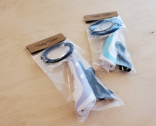 3D printer pen image 0