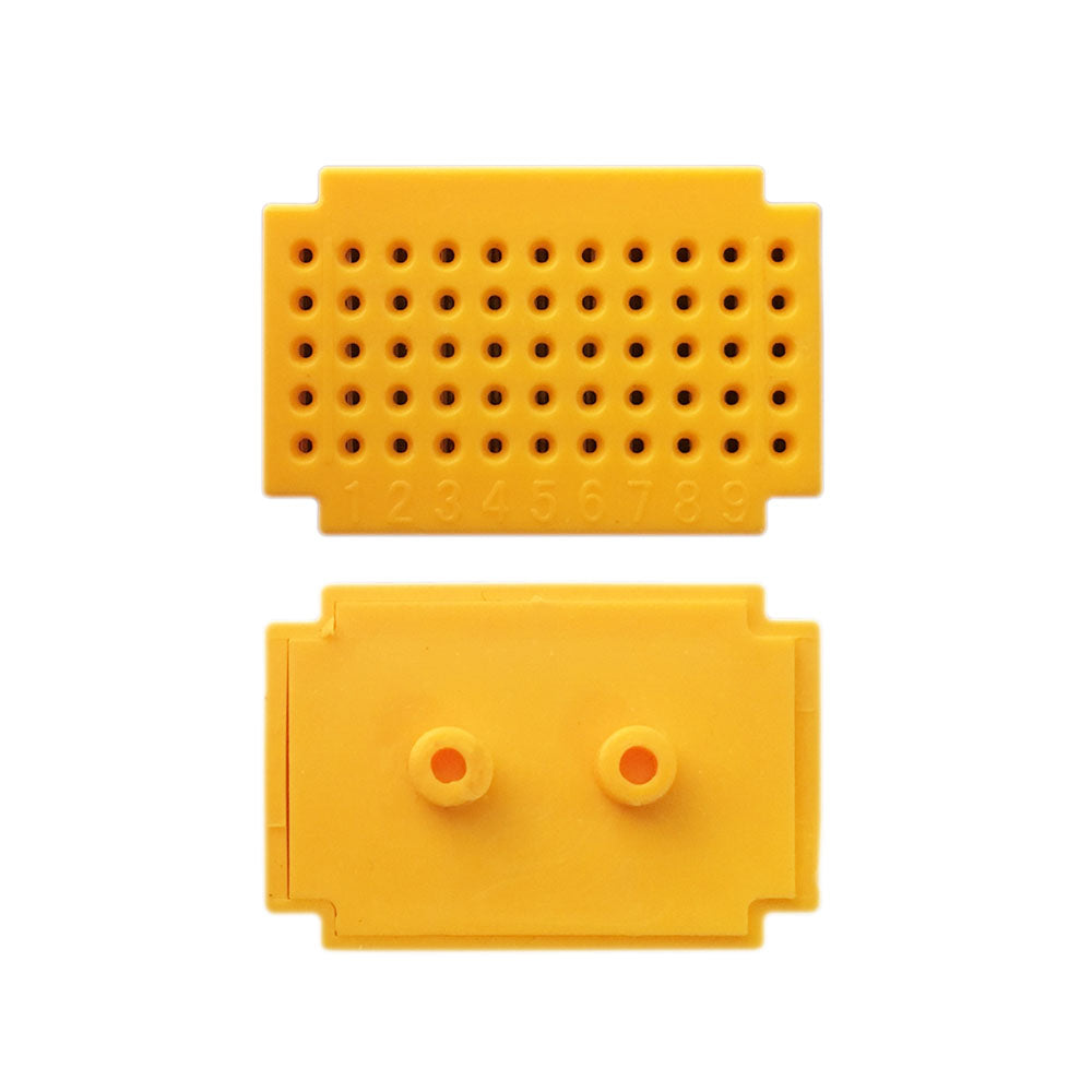 Very Mini Bread Board image 6