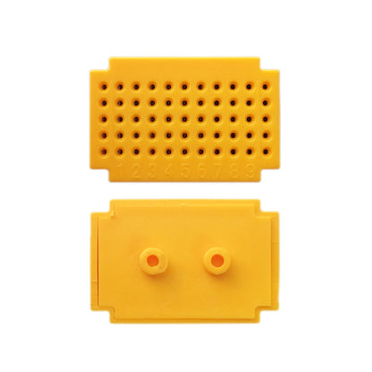 Very Mini Bread Board image 6