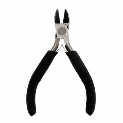 Guttermann Wirecutters image 0