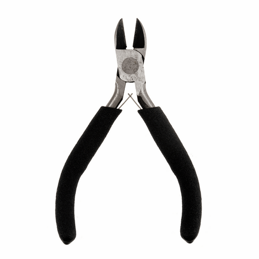 Guttermann Wirecutters image 0