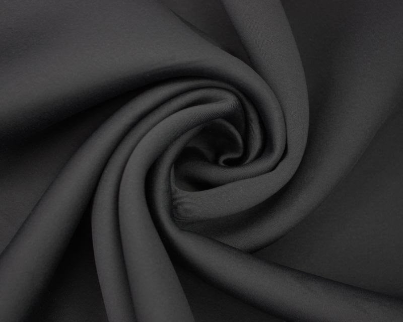 Open Universal Input Sleeve {OUIS} image 8