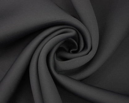 Open Universal Input Sleeve {OUIS} image 8