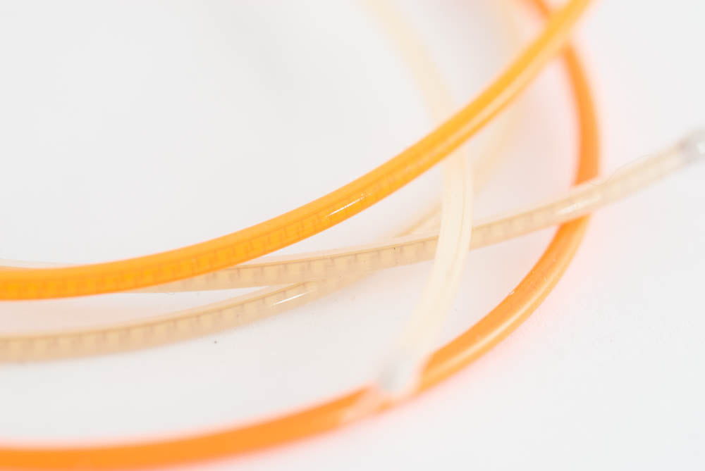 LED Filament strips image 8