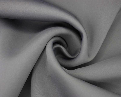 Grey Neoprene: Great for prototypes! image 0
