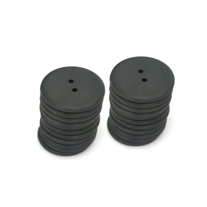 Button 13.56MHz for RFID image 4