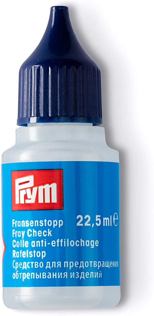 Prym Fraycheck image 1
