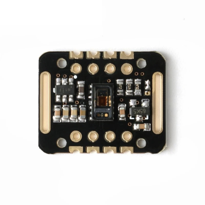Heart / Pulse Sensor MH-ET LIVE MAX30102 image 1