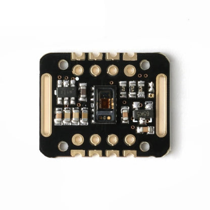 Heart / Pulse Sensor MH-ET LIVE MAX30102 image 1