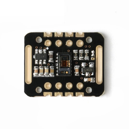 Heart / Pulse Sensor MH-ET LIVE MAX30102 image 1
