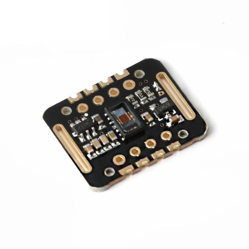 Heart / Pulse Sensor MH-ET LIVE MAX30102 image 4