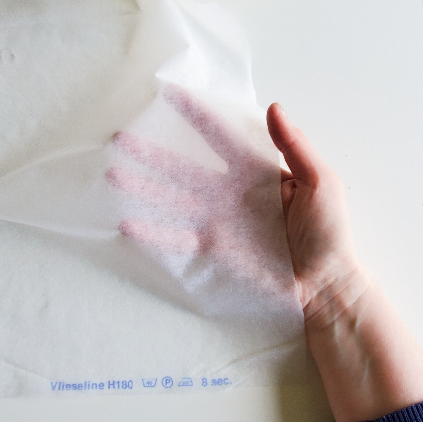 Interfacing Samples image 0