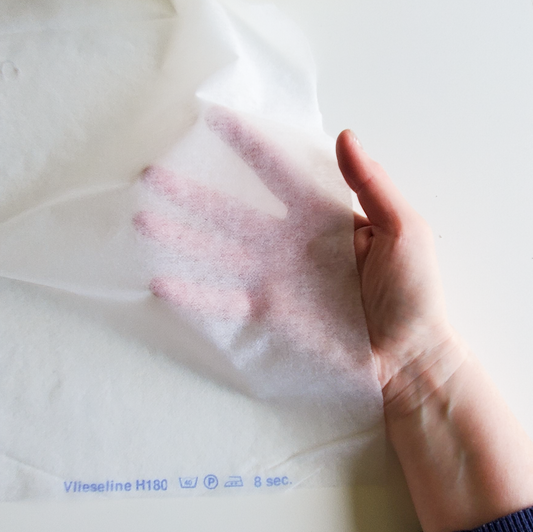 Interfacing Samples image 0