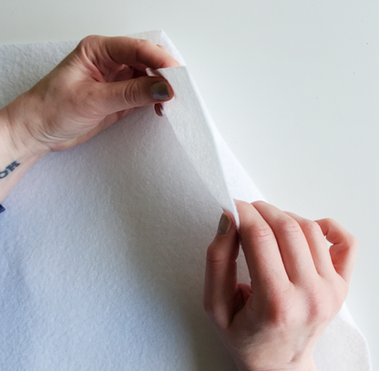 Interfacing Samples image 2