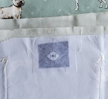 Interfacing Samples image 4