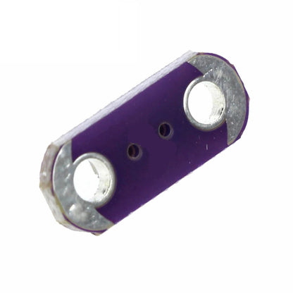 Sewable Slide Switch image 1