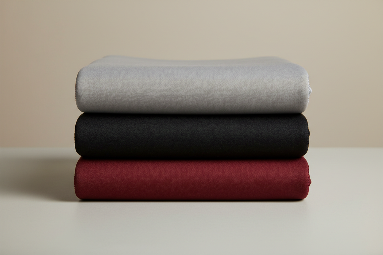 Neoprene Triple Sampler