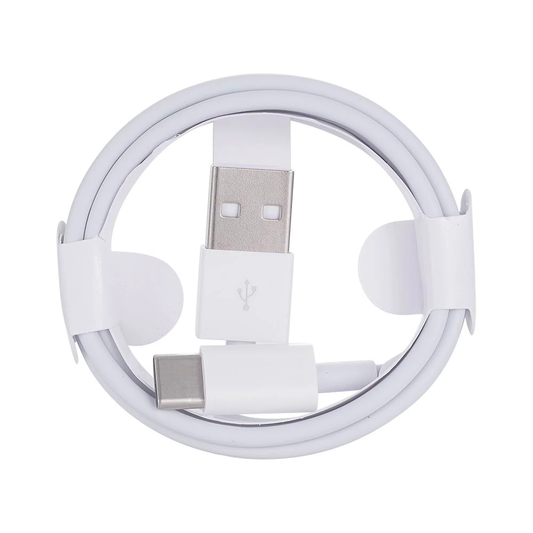 USB C Data Cable image 0