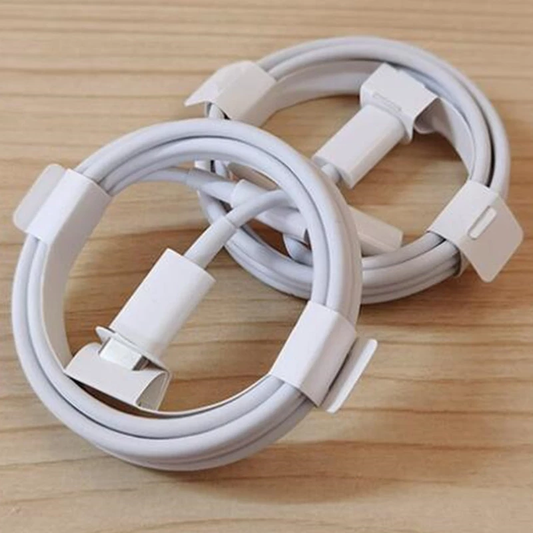 USB C Data Cable image 1